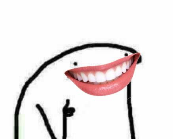 ảnh meme cười vui nhộn