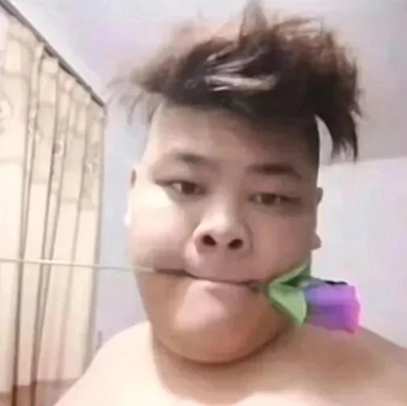 ảnh meme hài bựa cực vui