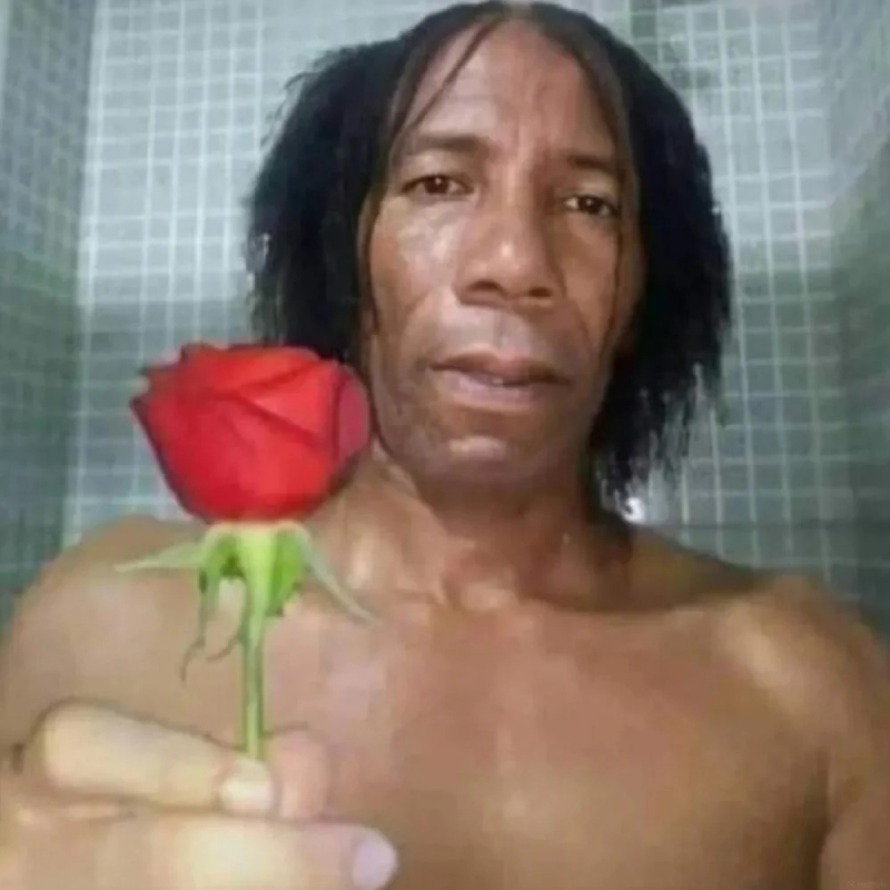 ảnh meme hài bựa khó đỡ
