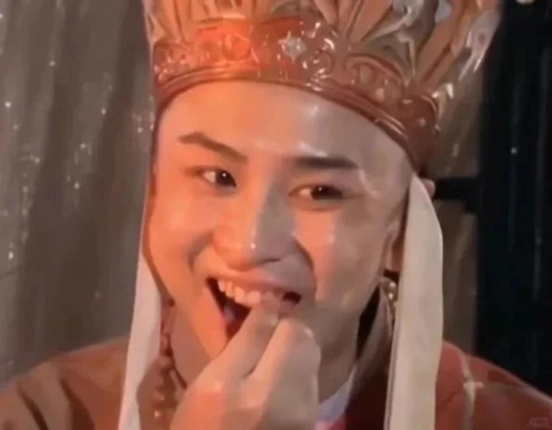 ảnh meme hài bựa không chữ