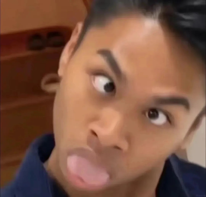 ảnh meme hài bựa ko chữ