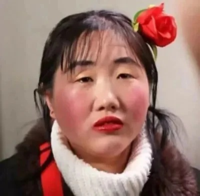 ảnh meme hài bựa về cuộc sống