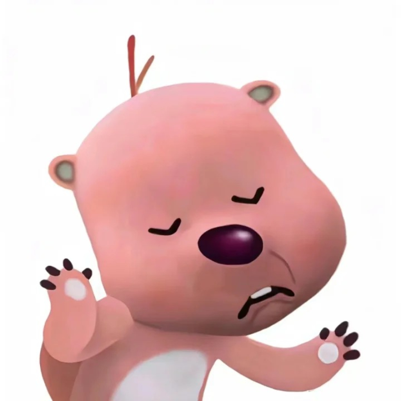 ảnh meme hài bựa vui nhộn