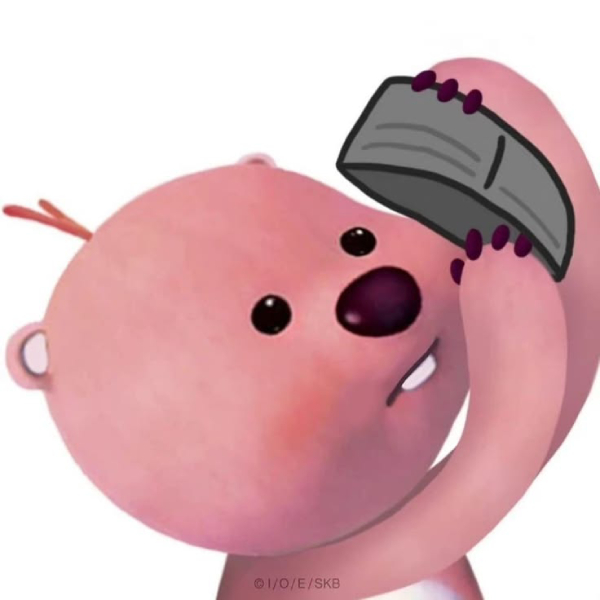 ảnh meme hết tiền
