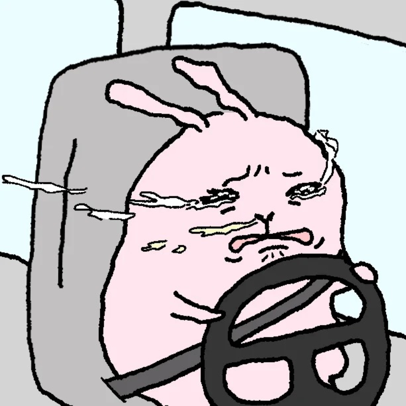 ảnh meme khóc đáng thương