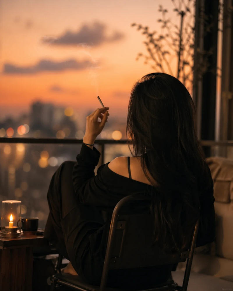 hình ảnh tâm trạng về tình yêu