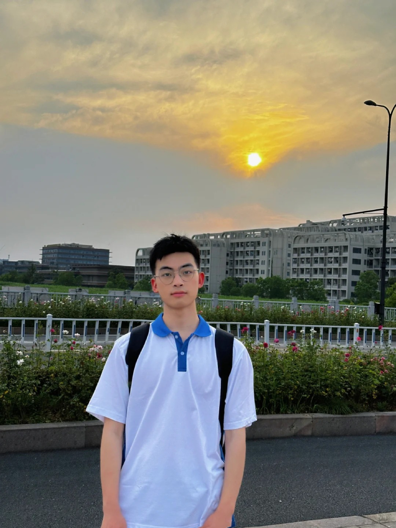 ảnh trai 2k7 cool ngầu