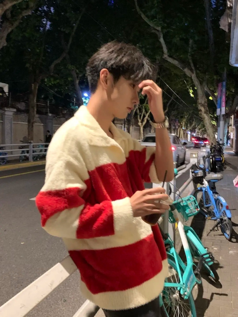 ảnh trai đẹp 2k7 che mặt