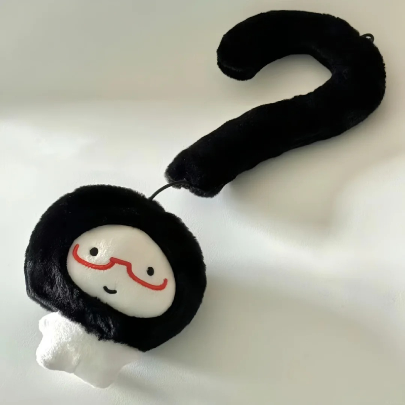 avatar meme chế hài hước
