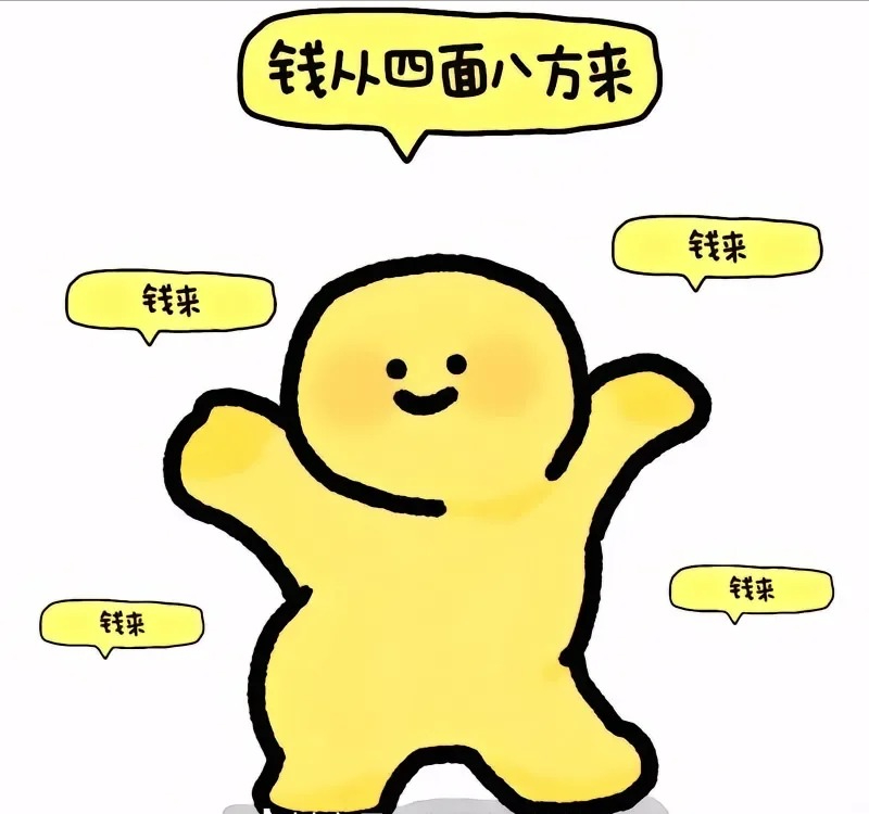 avatar meme hài bựa