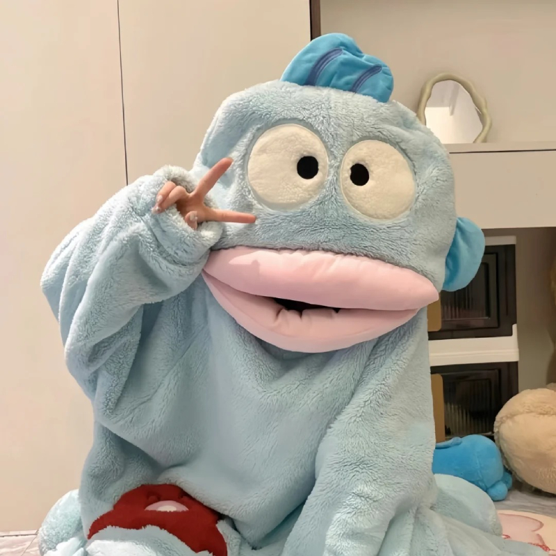 avatar meme troll bá đạo