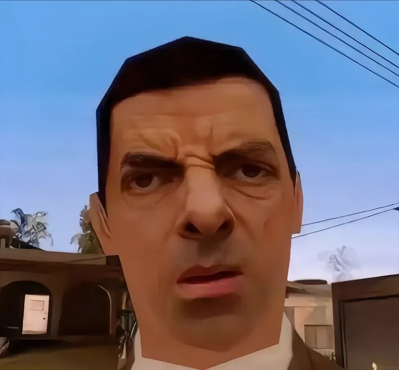 avatar meme troll bạn bè