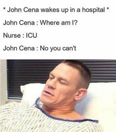 dark meme 10
