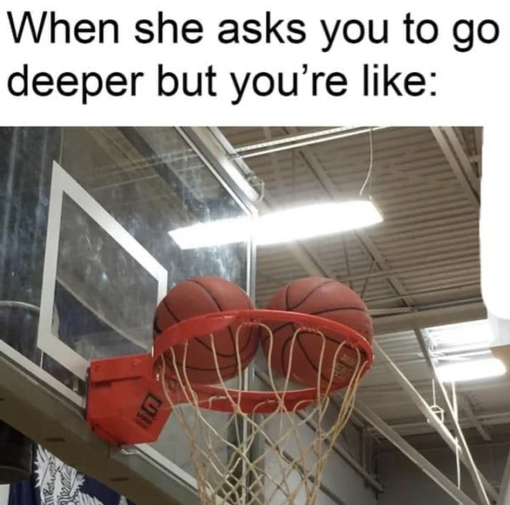 dark meme 11