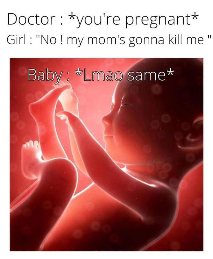dark meme 12