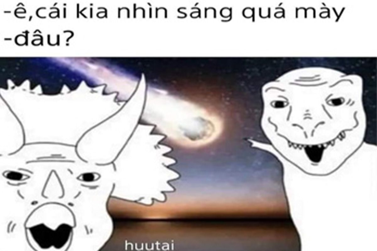 dark meme 14