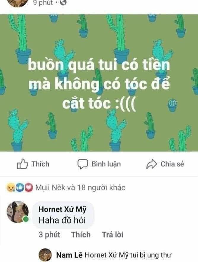 dark meme 15