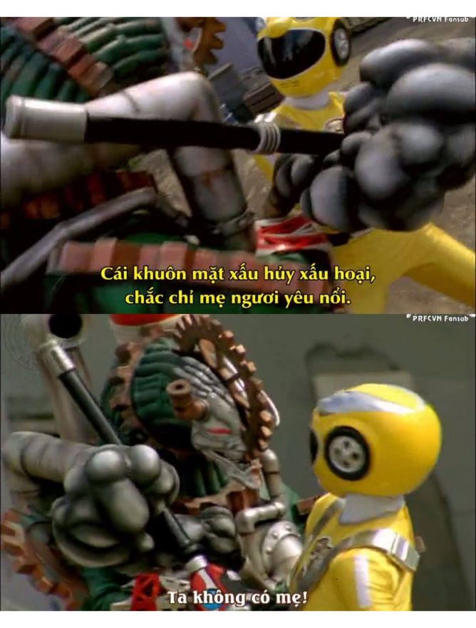 dark meme 16