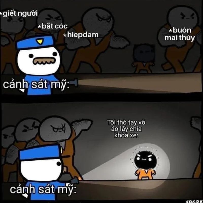 dark meme 18