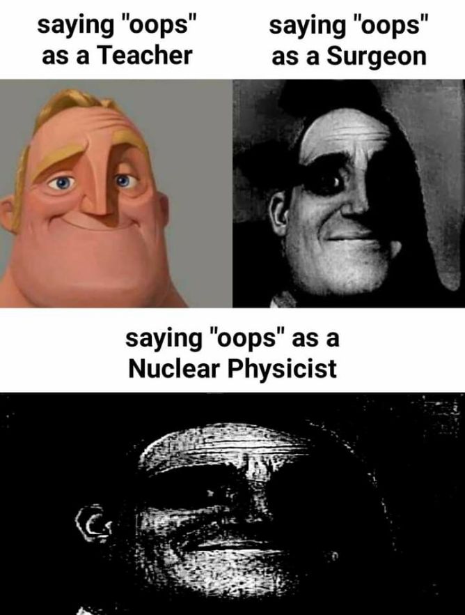 dark meme 19