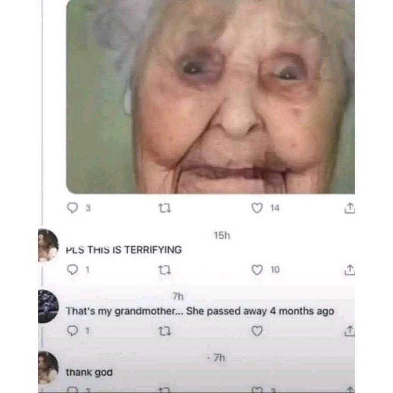 dark meme 2