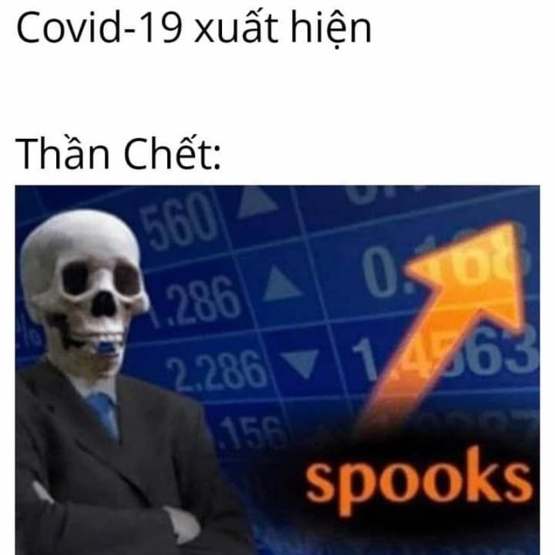 dark meme 21