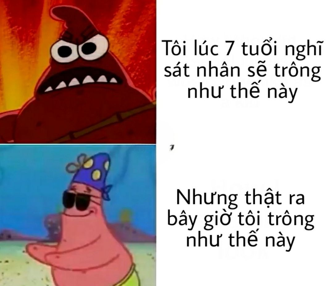 dark meme 25