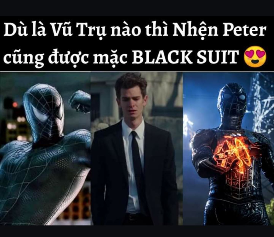 dark meme 26