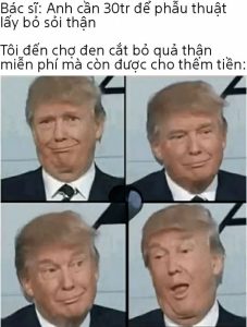 dark meme 27