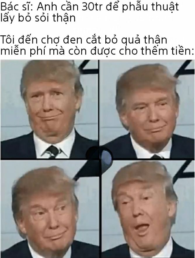 dark meme 27