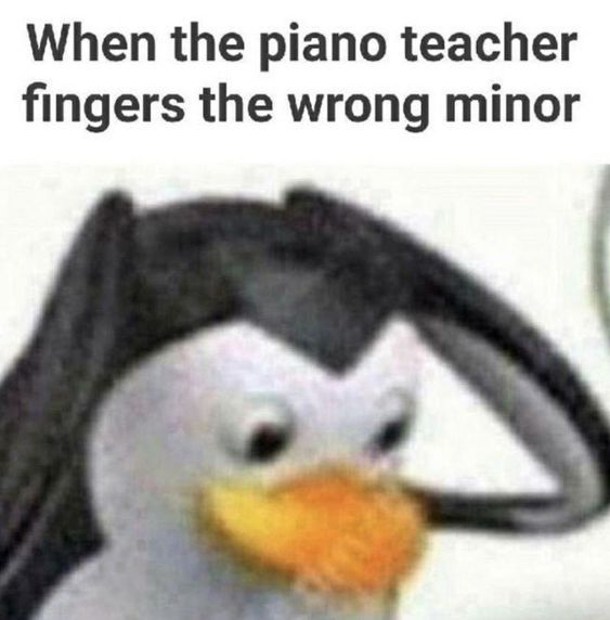 dark meme 28