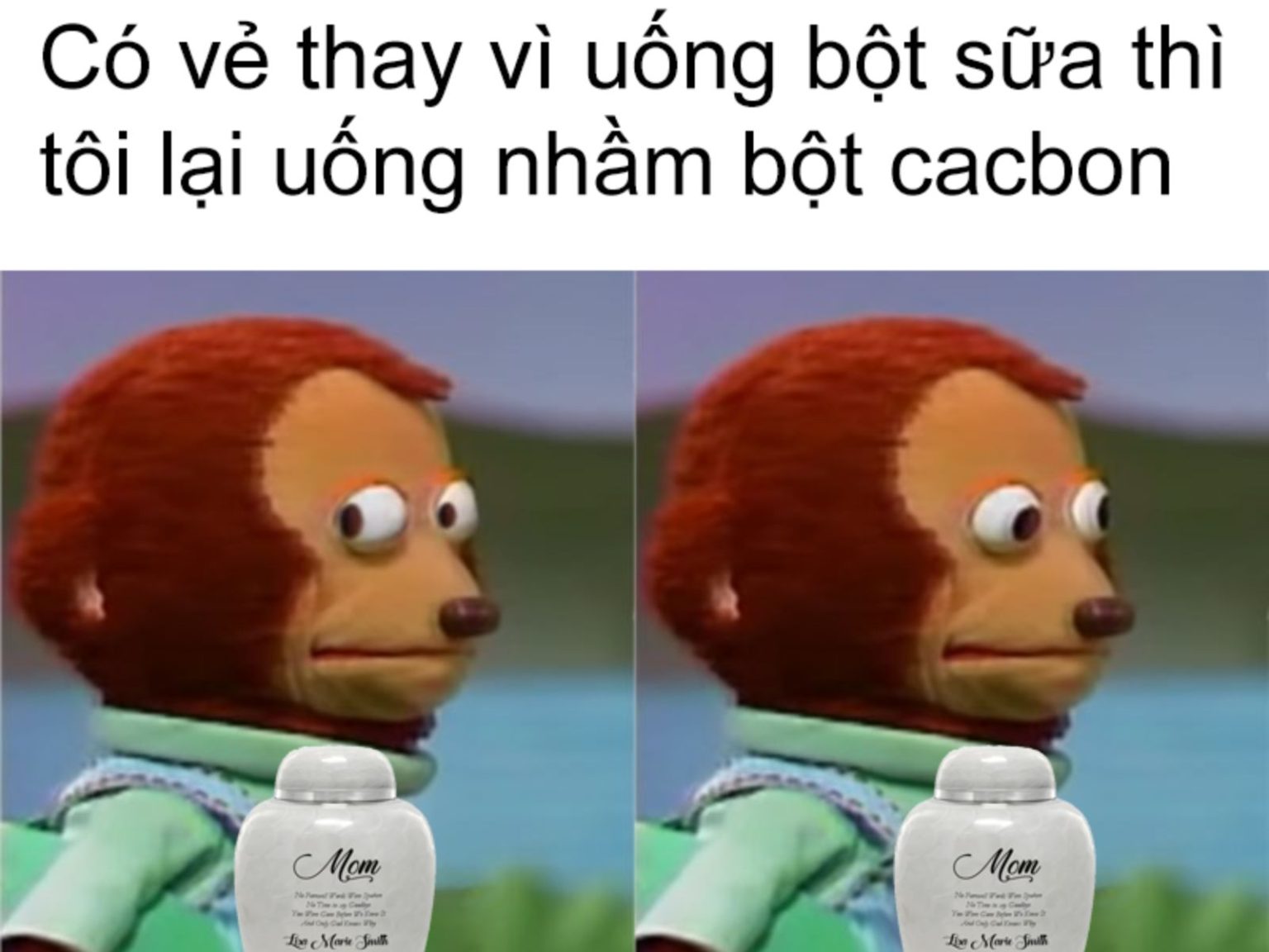 dark meme 3