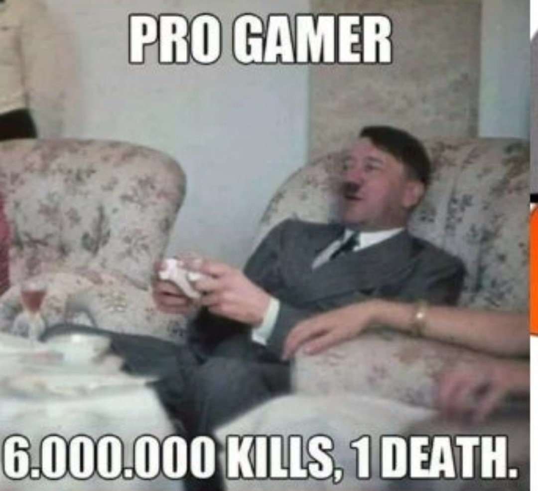 dark meme 30