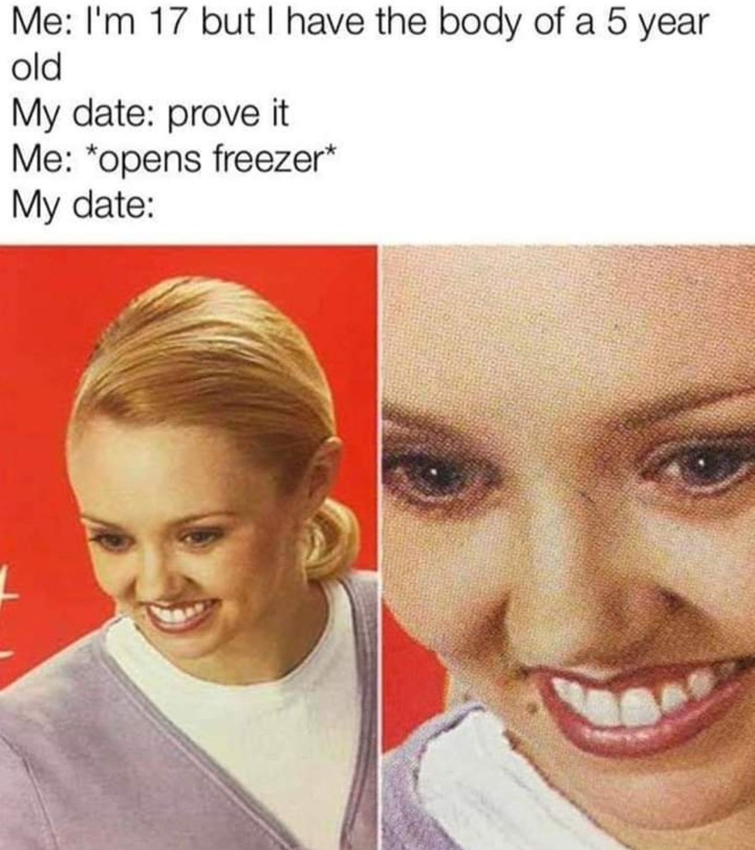 dark meme 5