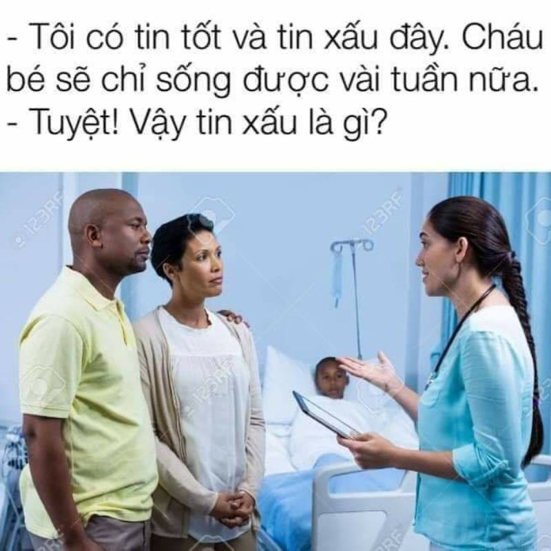 dark meme 6