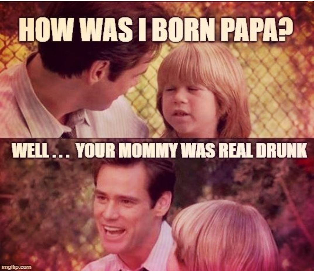 dark meme 7