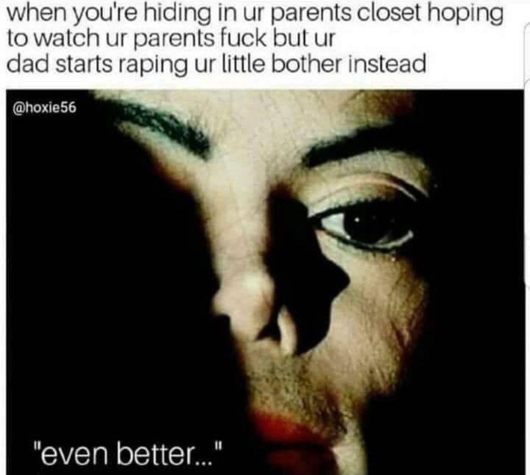 dark meme 8