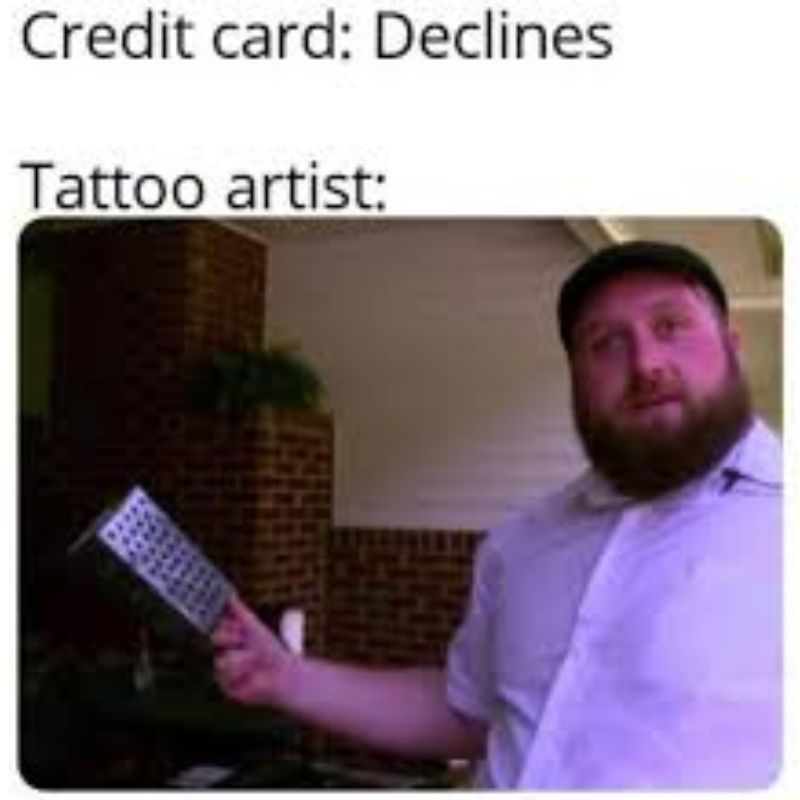dark meme 9