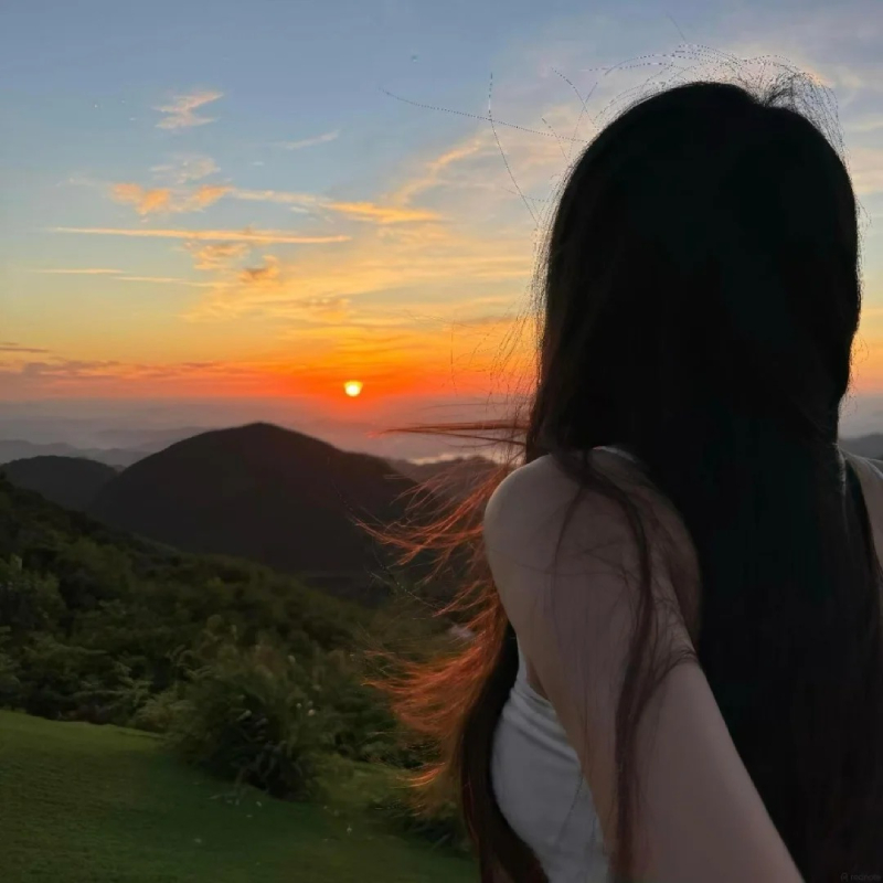 hình ảnh gái đẹp che mặt