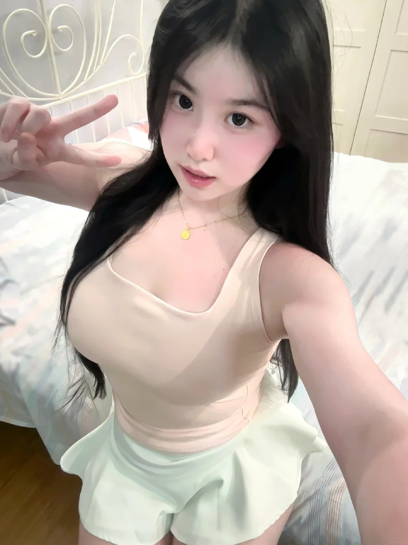 hình ảnh hot girl đáng yêu