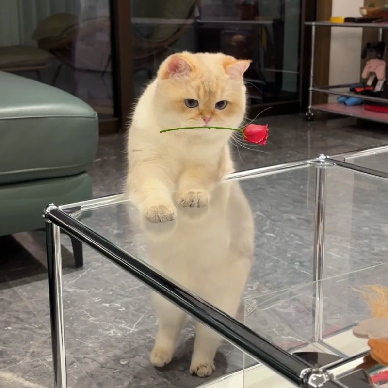 hình ảnh meme mèo cute
