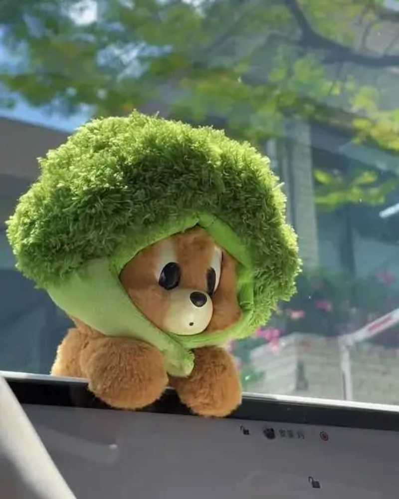 hình cute đáng yêu và ngọt ngào