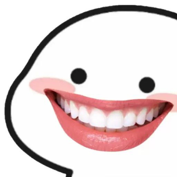 hình meme cười bá đạo