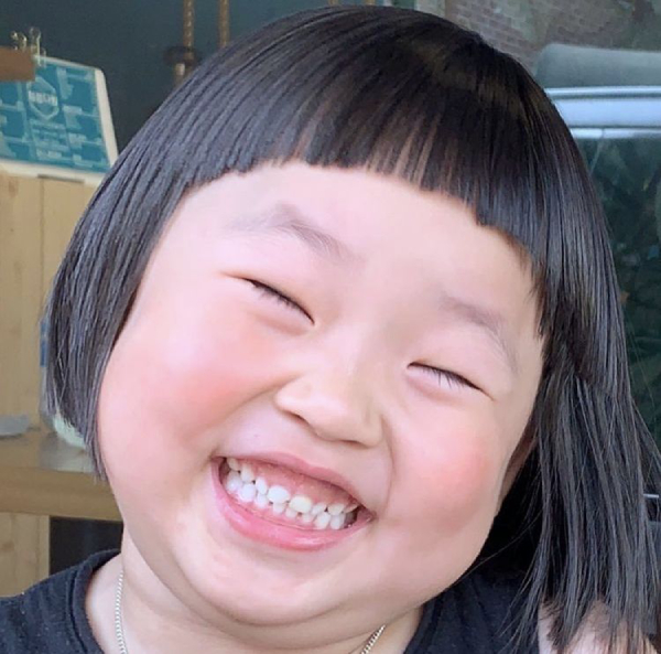 hình meme cười vui nhộn
