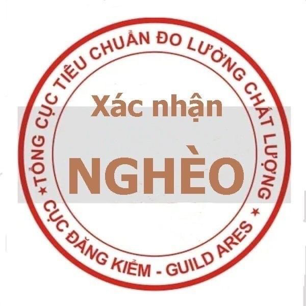 hình meme hết tiền bá đạo