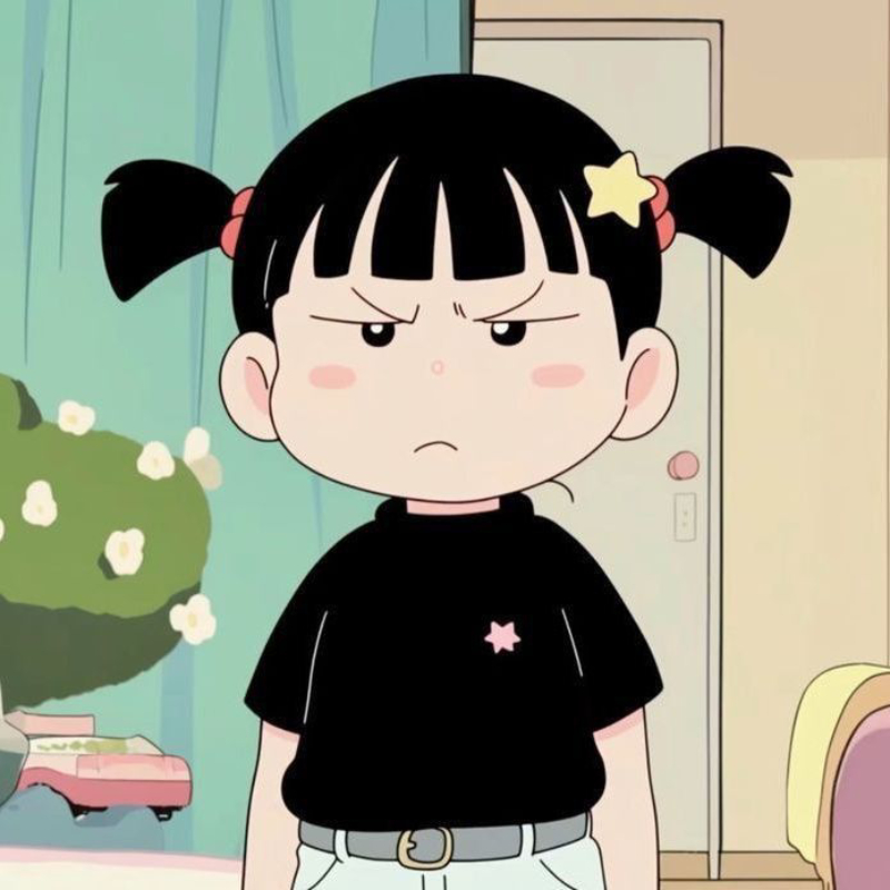 hình nền cute cho điện thoại