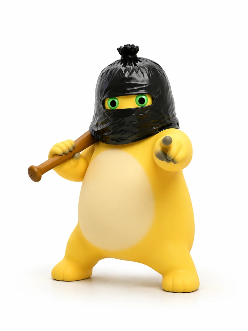 hình nền meme 4K sắc nét