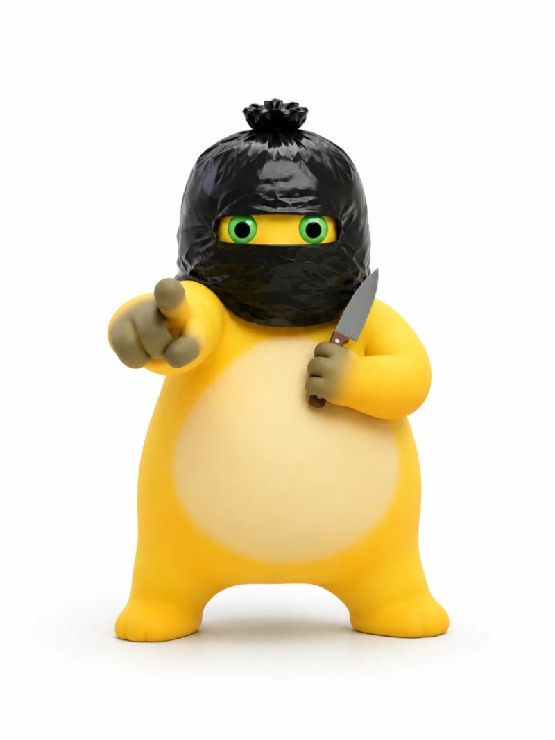 hình nền meme ảnh chế