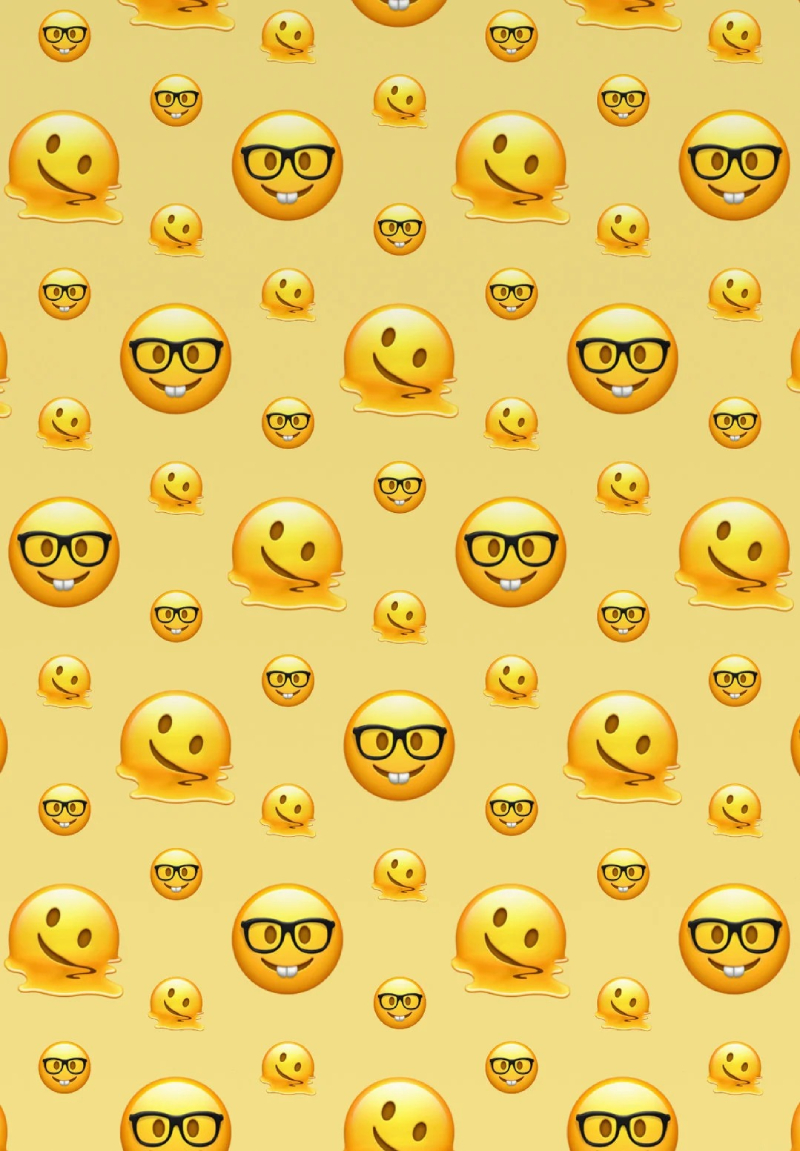 hình nền meme biểu cảm hài