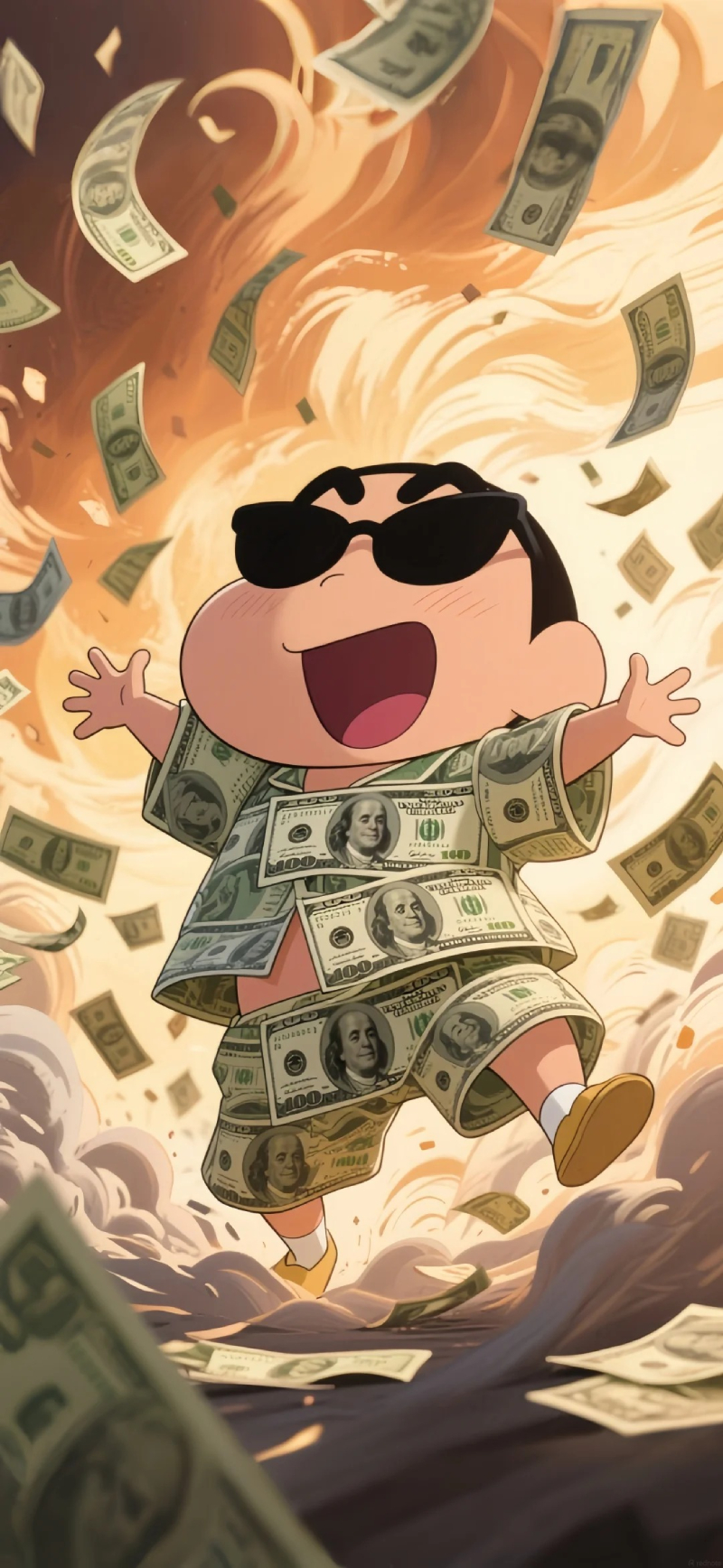 hình nền meme chế hài